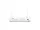 FWF-50E-A-BDL-810-60