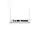 FWF-50E-A-BDL-810-60