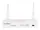FWF-50E-A-BDL-810-60