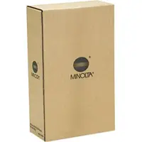 KONICA MINOLTA-KNMA0DK433