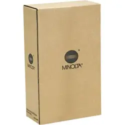 KONICA MINOLTA-KNMA0DK433