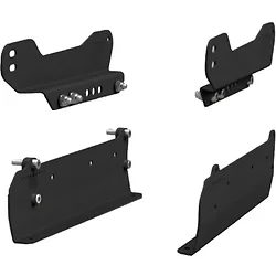 NEXT LEVEL RACING-NLR-M005