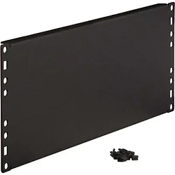 Kendall Howard-1901-1-003-03