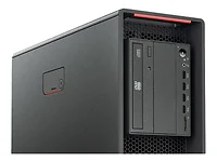 LENOVO-30BE008LUS