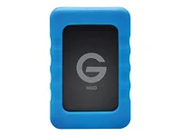 Western Digital-0G06031