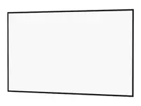 Da-Lite-38326