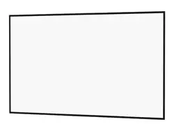Da-Lite-38326
