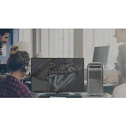 HP Hewlett Packard-3WF15UTR#ABA