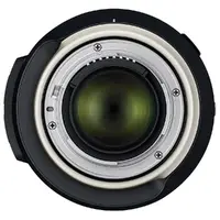 TAMRON-AFA032N-700