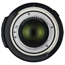 TAMRON-AFA032N-700