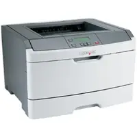 Microsoft-T98-02107