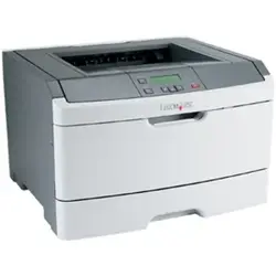 Microsoft-T98-02107
