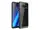 S-NOTE8-UBSTYBK