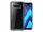 S-NOTE8-UBSTYBK