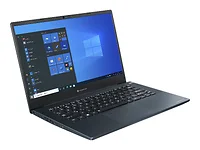 TOSHIBA-PMM10U-0CW049