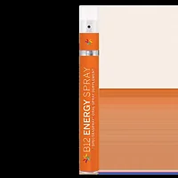 Spectraspray Global-SS-B12