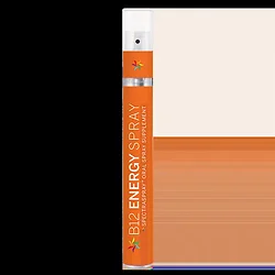 Spectraspray Global-SS-B12