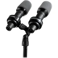 Shure-VIP55SM