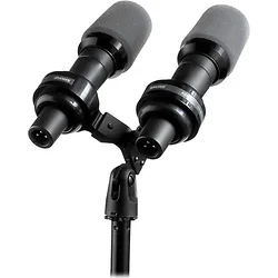 Shure-VIP55SM