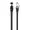160031-BLK-3M