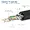 160031-BLK-3M
