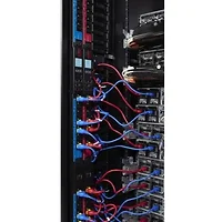 APC - Schneider Electric-AP8706S-NAX340