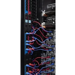 APC - Schneider Electric-AP8706S-NAX340