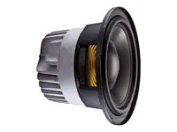 Harman Kardon-708P