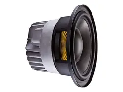 Harman Kardon-708P
