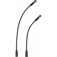 Littlite-12X-LED