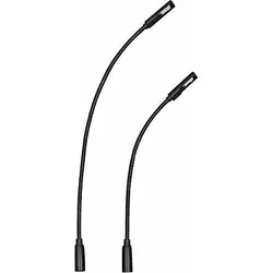 Littlite-12X-LED
