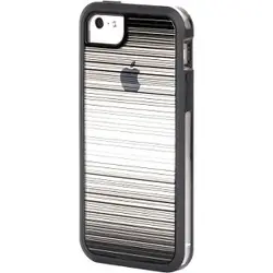 GRIFFIN-GB37653
