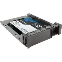 AXIOM-SSDEV20CL3T8-AX