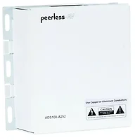 PEERLESS-ADS100-A252