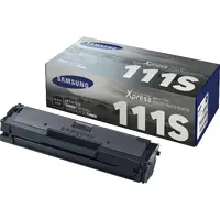 SAMSUNG-NWTFL-SU814A-FACTORY-SEALED