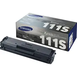 SAMSUNG-NWTFL-SU814A-FACTORY-SEALED