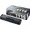 NWTFL-SU814A-FACTORY-SEALED