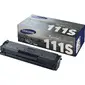 SAMSUNG-NWTFL-SU814A-FACTORY-SEALED
