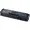 NWTFL-SU814A-FACTORY-SEALED