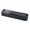 NWTFL-SU814A-FACTORY-SEALED