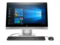 HP-V8W25UP#ABA