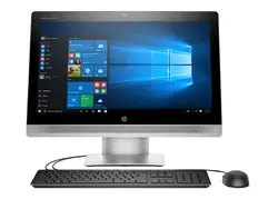 HP-V8W25UP#ABA