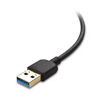 CRITICAL START-CS-MDR-CLOUD-DEVO30-1251-1500