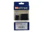 WELTRON-91-729