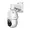 IP2M-863EW-AI-V3