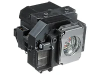 BATTERY TECHNOLOGY-V13H010L54-OE