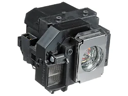 BATTERY TECHNOLOGY-V13H010L54-OE