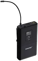 Shure-SLX1=-G5