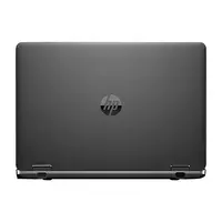 HP-1BS00UT
