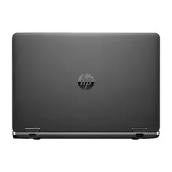 HP-1BS00UT